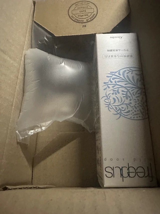 日用护肤这一篇就够了