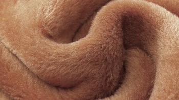 猫人精梳棉男士保暖内衣，加绒加厚保暖套装：贴身呵护的温暖守护