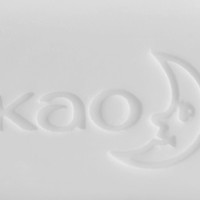花王KAO香皂，纯净肌肤 优雅芳香