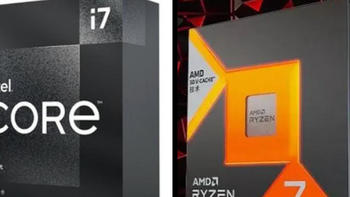 zdm数码 篇一：双十一2599元的CPU大战，intel 13790F对决AMD 7800X3D，谁才是真正的性价比之王？ 