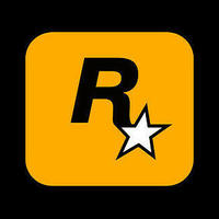 真的要来了 ​！R星官宣将在12月初公布《GTA6》系列新作首个预告片