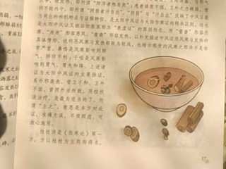 伤寒论正版张仲景原著全集无删减 图解伤寒杂病论白话文 价格没得过，