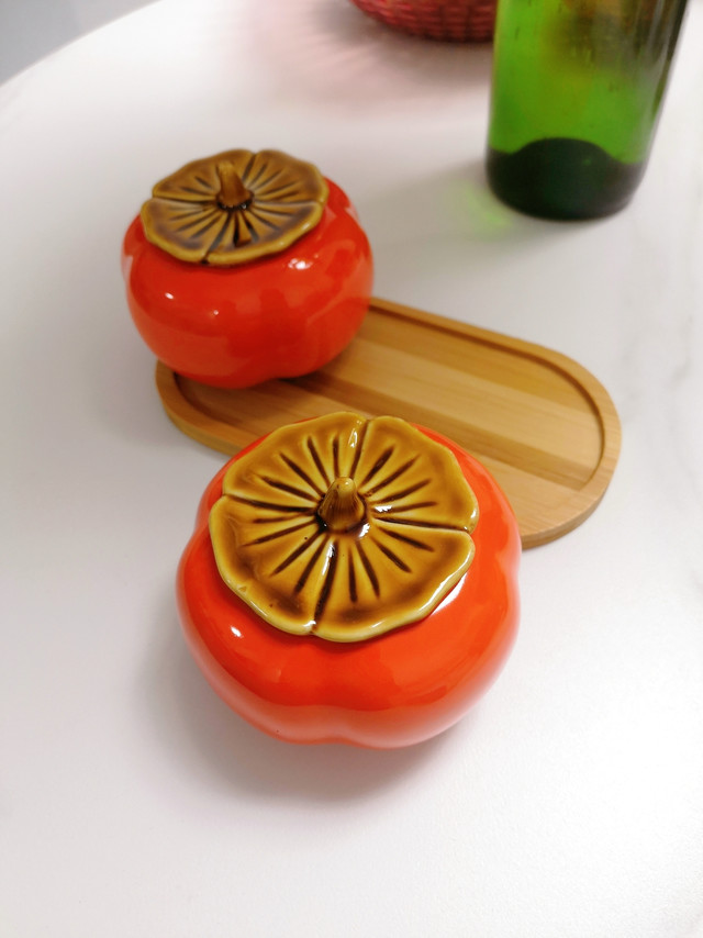 这个伴手礼盒也太棒了，简直爱不释手！