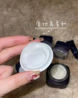 欧莱雅水乳套装补水护肤品