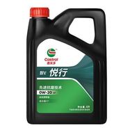 冬天了，为您的爱车，选择合适机油，让它畅通无阻！