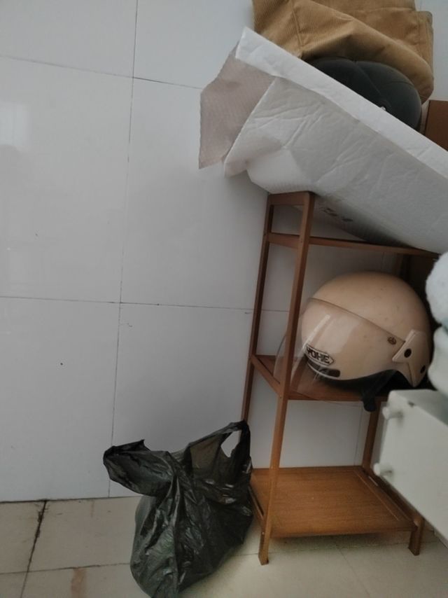 之前买的，嘎嘎好用