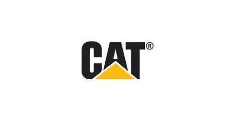 211 入手的 Cat 开箱:上脚就能感受到的份量！