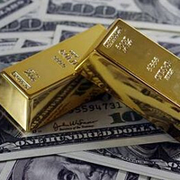 投资理财早知道 篇一百零一：最猛抢金潮来了，黄金还有配置价值么？