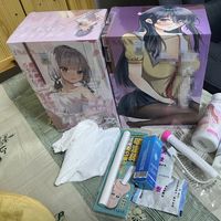2023年飞机杯双飞套装带你飞、飞机杯的真实体验回忆