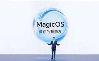 好消息！心心念念的荣耀MagicOS 8.0本月底就要内测招募了，那正式版还会远吗？