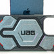 论防护安全，还得是UAG入手高价iPhone15ProMax后的配件选购之路