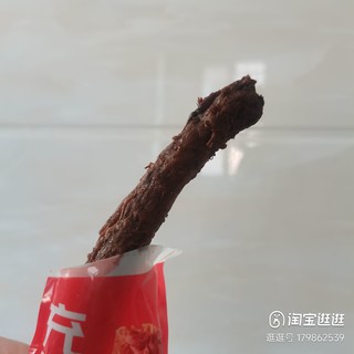 风干鸭脖推荐