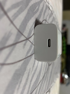 酷态科30W