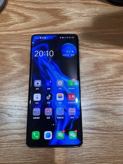 苹果 13ProMax 换机 OPPO 一加 Ace2Pro，体验惊人!