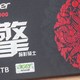 高性价比满速PCIe 4.0 SSD，宏碁暗影骑士·擎N7000  2TB SSD深入评测