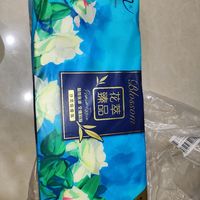 双十一赶紧入手生活必备品——卷纸