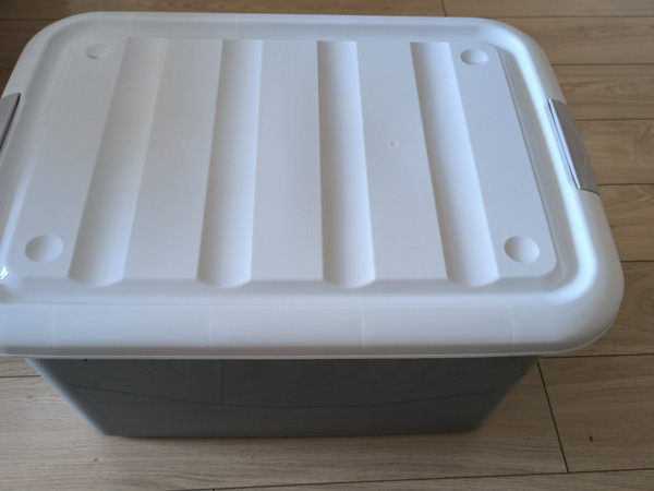 禧天龙副牌也能装