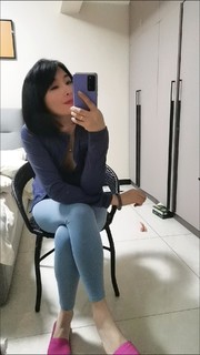 2天猫运动套装女专业跑步速干健身上衣女外套紧身显瘦瑜伽服秋季套装