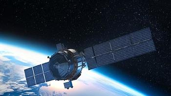 OPPO官宣下一代 Find 旗舰将支持卫星通信技术