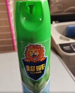 除虫必备神器