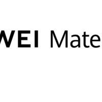 双11不入手等明年嘛？华为Mate 60 Pro高端人士早整上了！