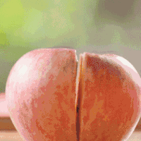阿克苏糖心苹果：口感绝佳，爱吃苹果的人都说好!