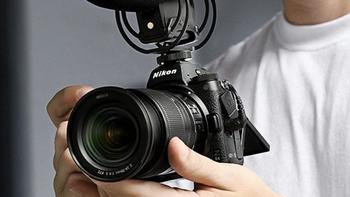 双十一相机推荐：手机画质超越相机？这些机型都不同意！