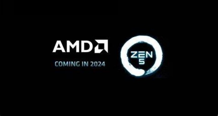 网传丨AMD Ryzen 9000 ？外星人新游戏主机搭载新锐龙处理器