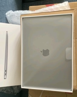 MacBook 如何让我保持高效？