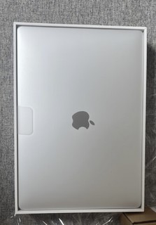 MacBook 如何让我保持高效？