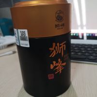 一杯龙井茶，品味西湖之美