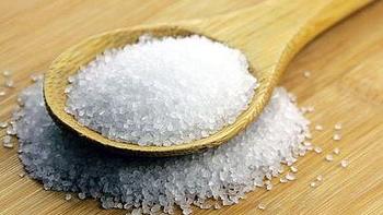 中盐和粤盐哪个牌子好？分清楚口味，买好盐！