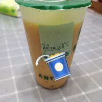 饮品专栏 篇一百零一：现在的天气适合喝去冰的饮料