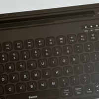 数码电子产品 篇一：笔记本电脑无线键盘，如何选？