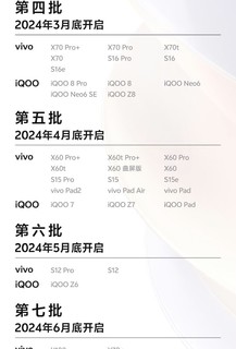 oriainOS 4发布，反向适配，骁龙870成弃舰