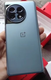 【享6期免息】OPPO一加 Ace 2 OnePlus王牌兔新款游戏旗舰智能5G手机满血版骁龙8+处理器享OPPO官方售后