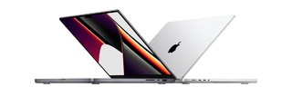 2023年苹果Mac销量大跌，Arm PC市场份额遭遇挑战