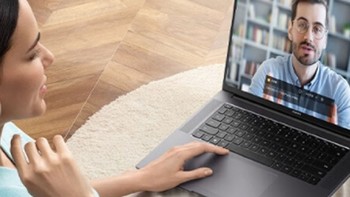 华为matebook16s2023款使用感受