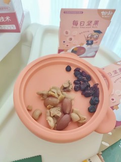 蒸出来的美味|双十一必囤美食