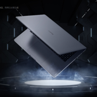 笔记本选购 篇一百四十八：双十一大促！RedmiBook Pro 15降至4599元 做工更好的锐龙全能本