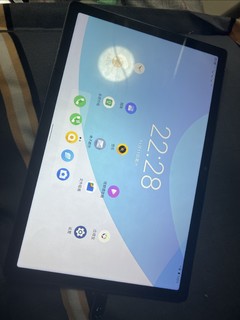 400的ezpad m11平板到了，有什么想问的来