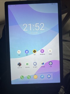 400的ezpad m11平板到了，有什么想问的来