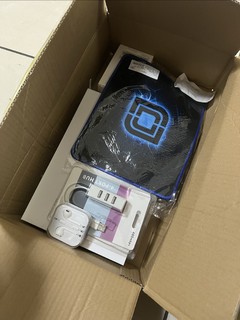 400的ezpad m11平板到了，有什么想问的来