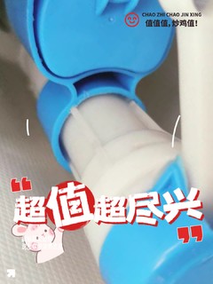 厕所冲水箱