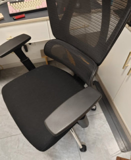 ￼￼永艺撑腰椅沃克PRO 人体工学电脑椅 家用办公椅电竞椅 久坐透气可躺