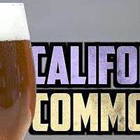 “畅饮西海岸……”——I:5:(2) California Common 加州蒸汽啤酒