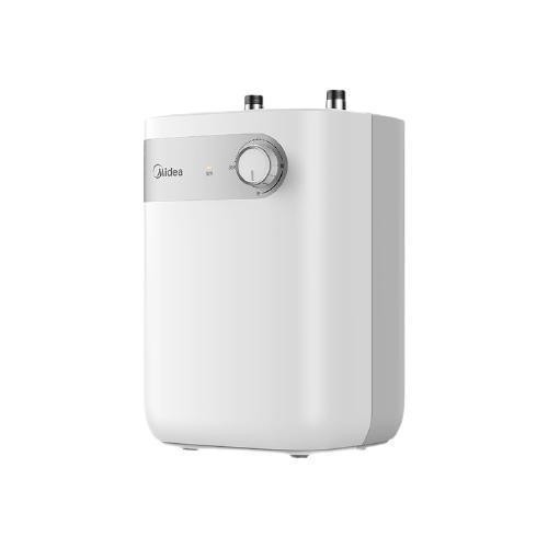 电热水器推荐：高效、安全、舒适的热水体验