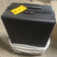 【行李箱开箱】选好行李箱，旅行更方便！