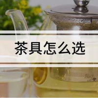 「精美茶具赏析：传承中华文化，品味优雅生活」