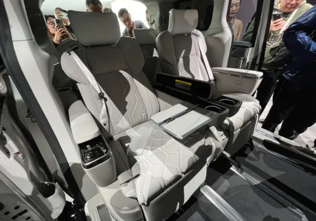 当前位置:>社区首页>汽车消费>汽车整车>mpvvolvo/沃尔沃mpv>文章详情